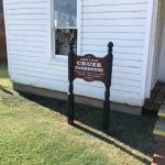 2019_OTRA_1309 (September 07, 2019)